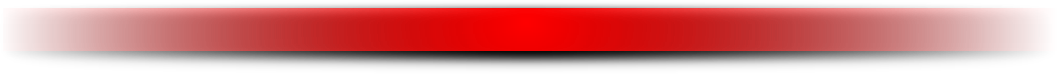 Red Line Image Background